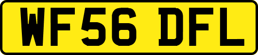 WF56DFL