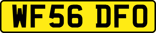 WF56DFO
