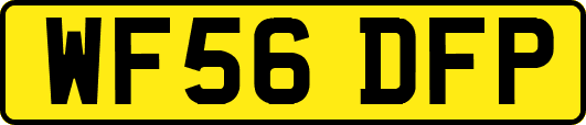 WF56DFP