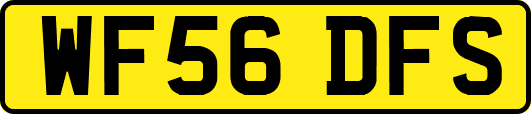 WF56DFS