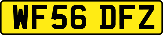 WF56DFZ