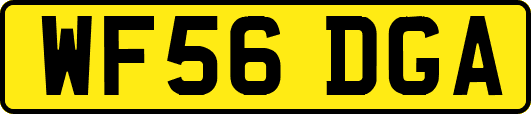 WF56DGA