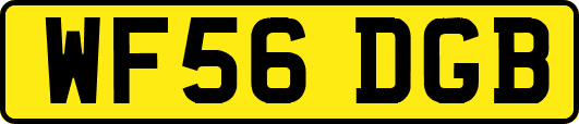 WF56DGB