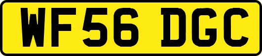 WF56DGC