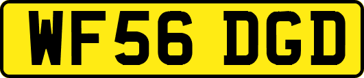 WF56DGD