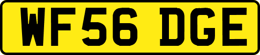 WF56DGE