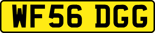 WF56DGG