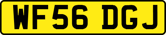 WF56DGJ