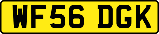 WF56DGK