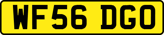 WF56DGO