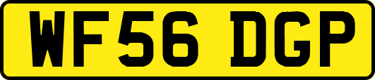 WF56DGP