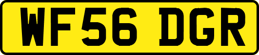 WF56DGR