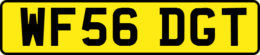 WF56DGT