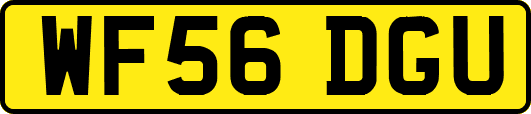 WF56DGU