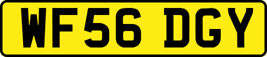 WF56DGY
