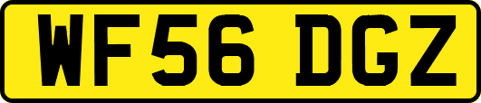 WF56DGZ