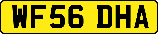 WF56DHA