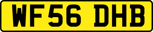 WF56DHB