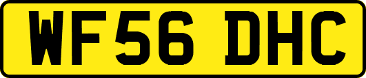 WF56DHC