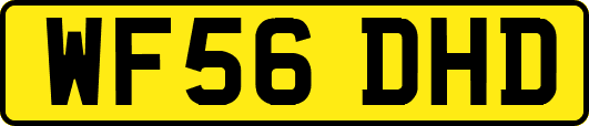 WF56DHD
