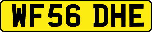 WF56DHE