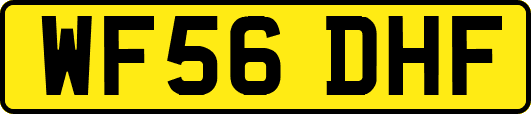 WF56DHF