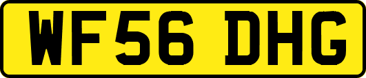 WF56DHG