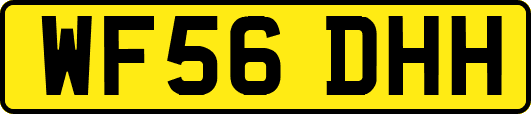 WF56DHH