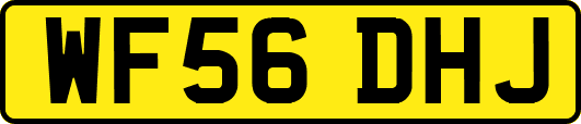 WF56DHJ