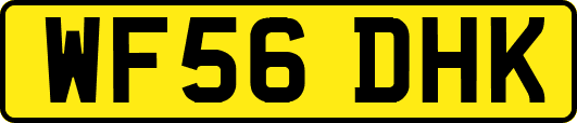 WF56DHK