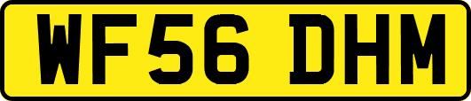 WF56DHM
