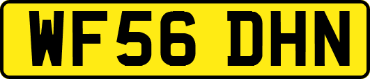 WF56DHN
