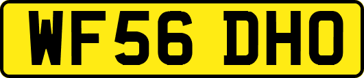 WF56DHO