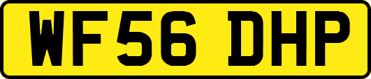 WF56DHP