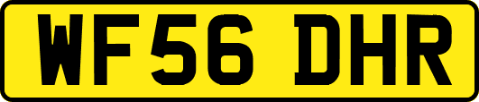 WF56DHR