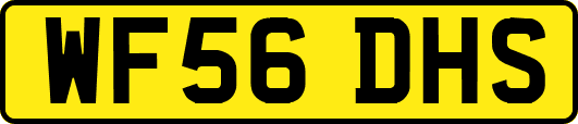WF56DHS