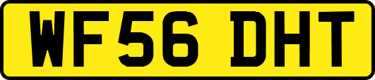 WF56DHT