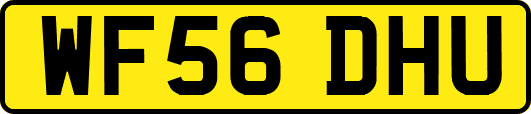 WF56DHU