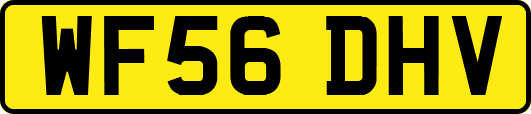 WF56DHV