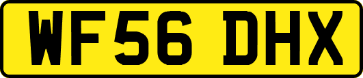 WF56DHX