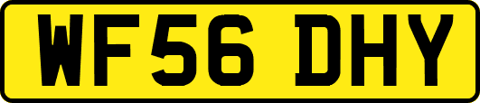 WF56DHY