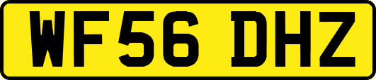 WF56DHZ