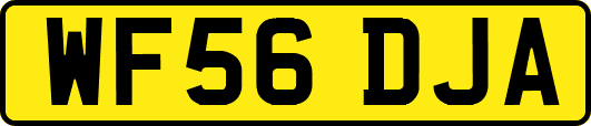 WF56DJA