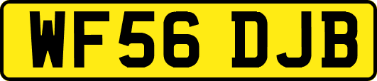 WF56DJB