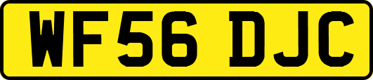 WF56DJC