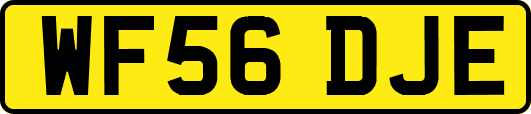 WF56DJE
