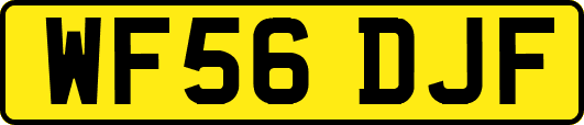 WF56DJF