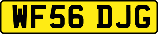 WF56DJG