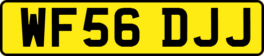 WF56DJJ