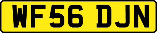 WF56DJN